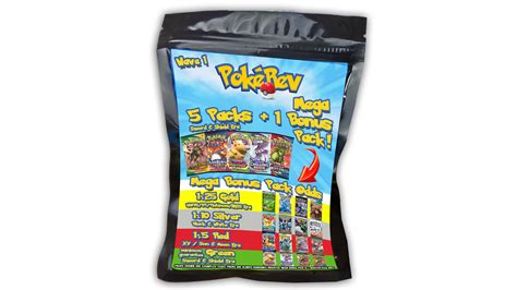 pokerev|pokerev store.